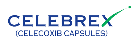 Celebrex for osteoarthritis or rheumatoid arthritis pain