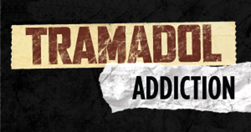 Is Tramadol Addictive