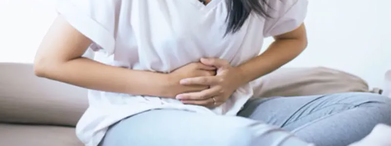 Prescription Ponstel accessible for treating menstrual cramps