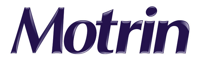 motrin