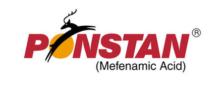 ponstan