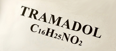 tramadol (ultram) as effective painkiller